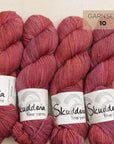 Semilla Sets