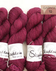 Semilla Sets