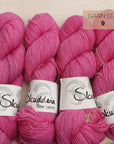 Semilla Sets