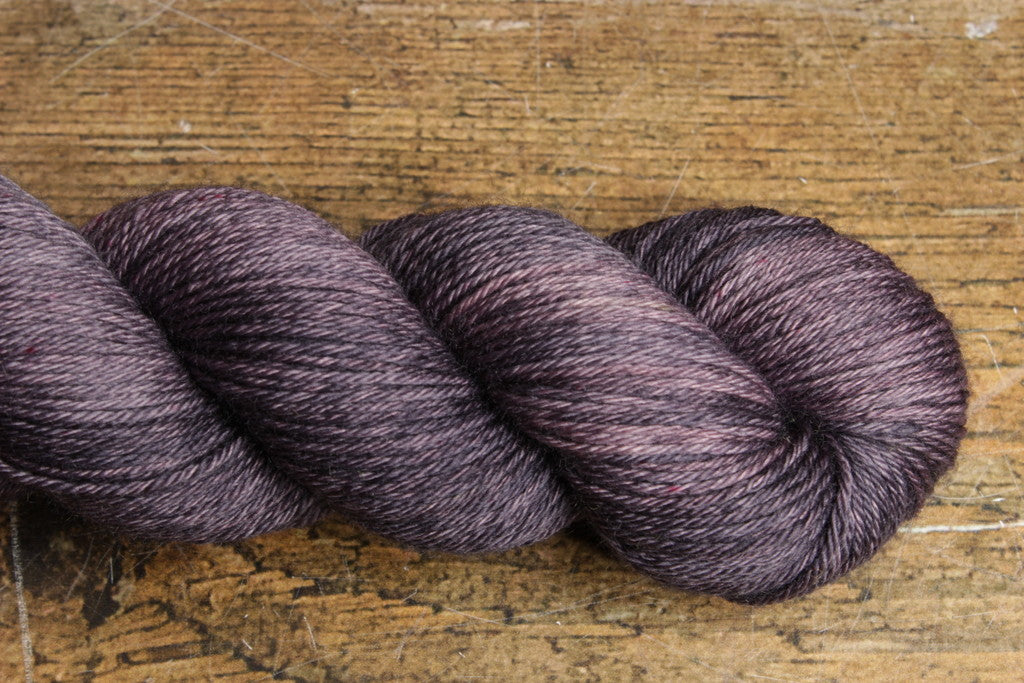 Herbstpalette 2023 Merino Baby 50g