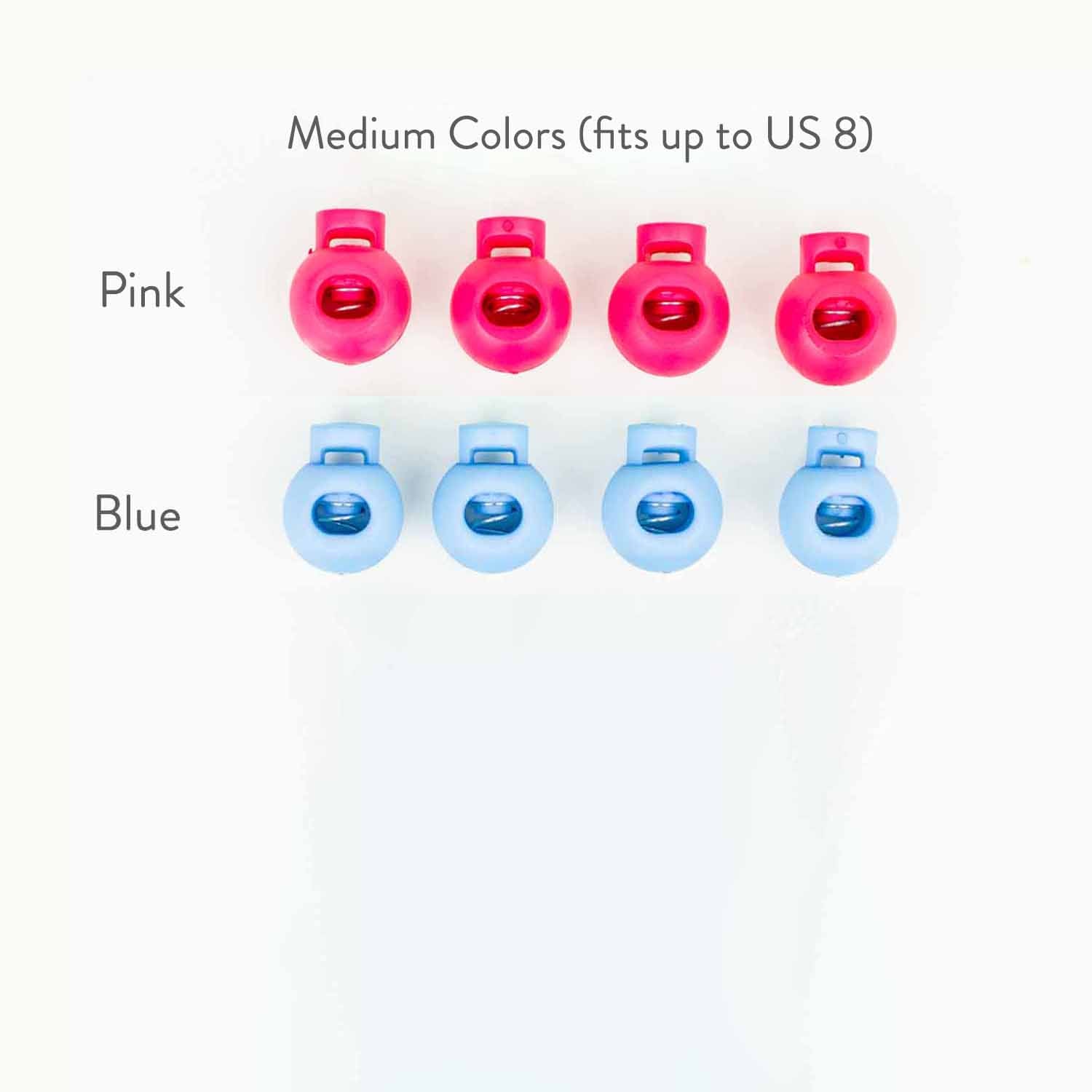 Cable locks