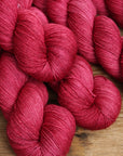 Cranberry Noël - Christmas Collection