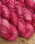 Cranberry Noël - Christmas Collection