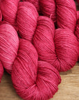 Cranberry Noël - Christmas Collection