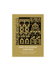 Doodle Card Deck - FAIRY TALE (Expansion)