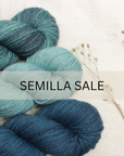 SEMILLA SALE