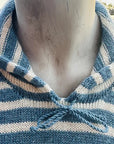 With or without hood von Anke Telschow