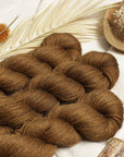 PECAN Auftragsfärbung
