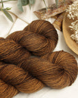PECAN Auftragsfärbung