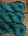 MALACHIT - Bouncy DK