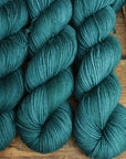 MALACHIT - Bouncy DK