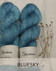 MERINO LEINEN SALE