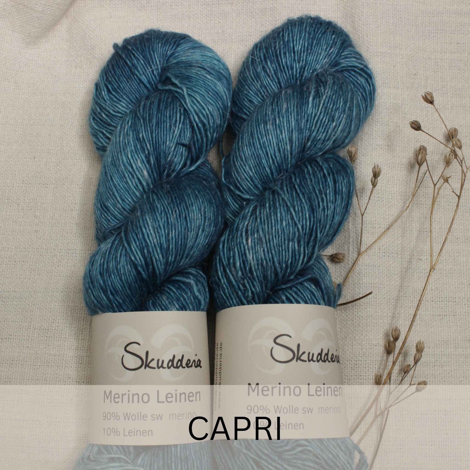 MERINO LEINEN SALE