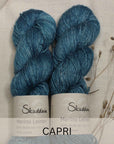 MERINO LEINEN SALE