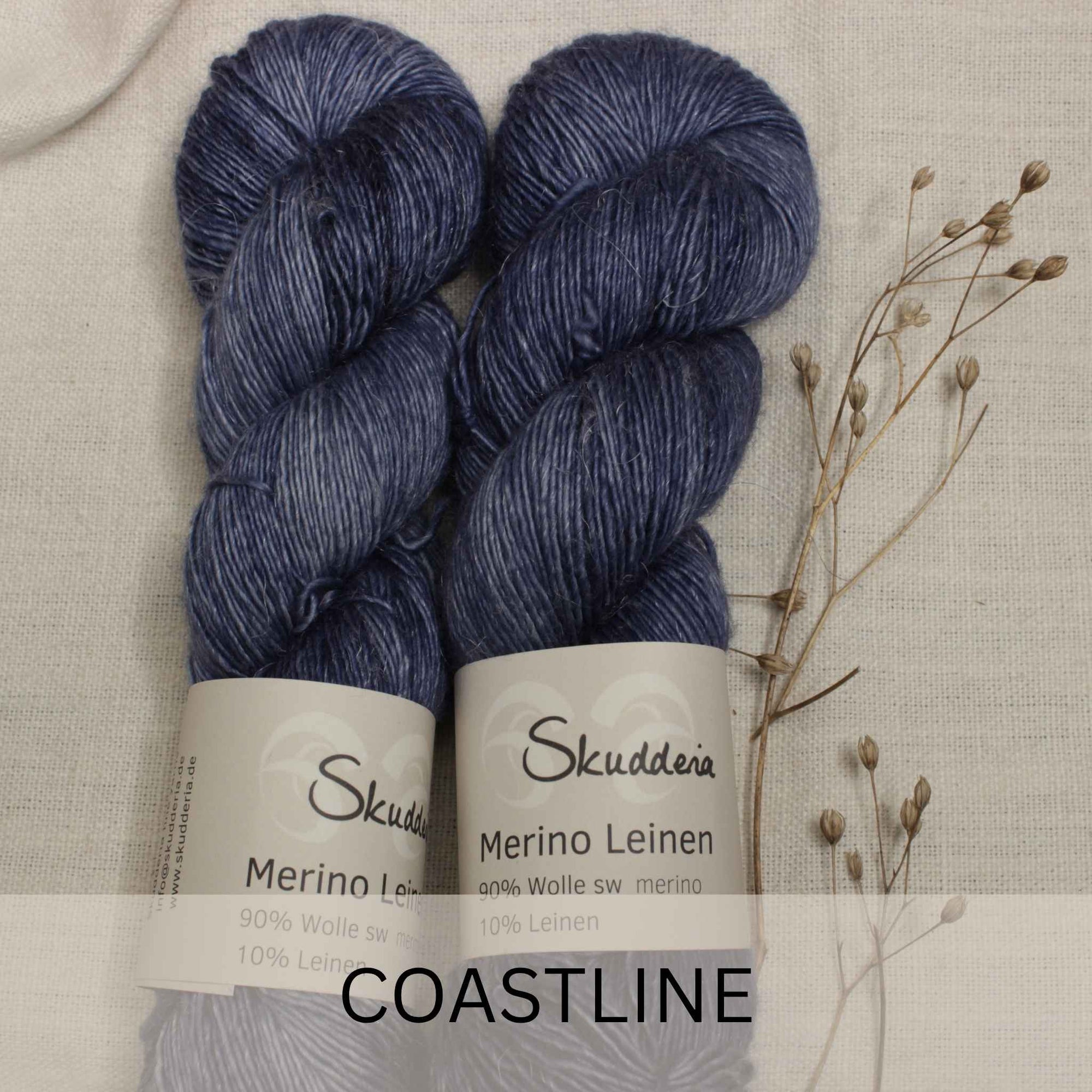 MERINO LEINEN SALE