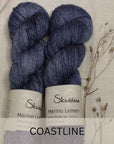 MERINO LEINEN SALE