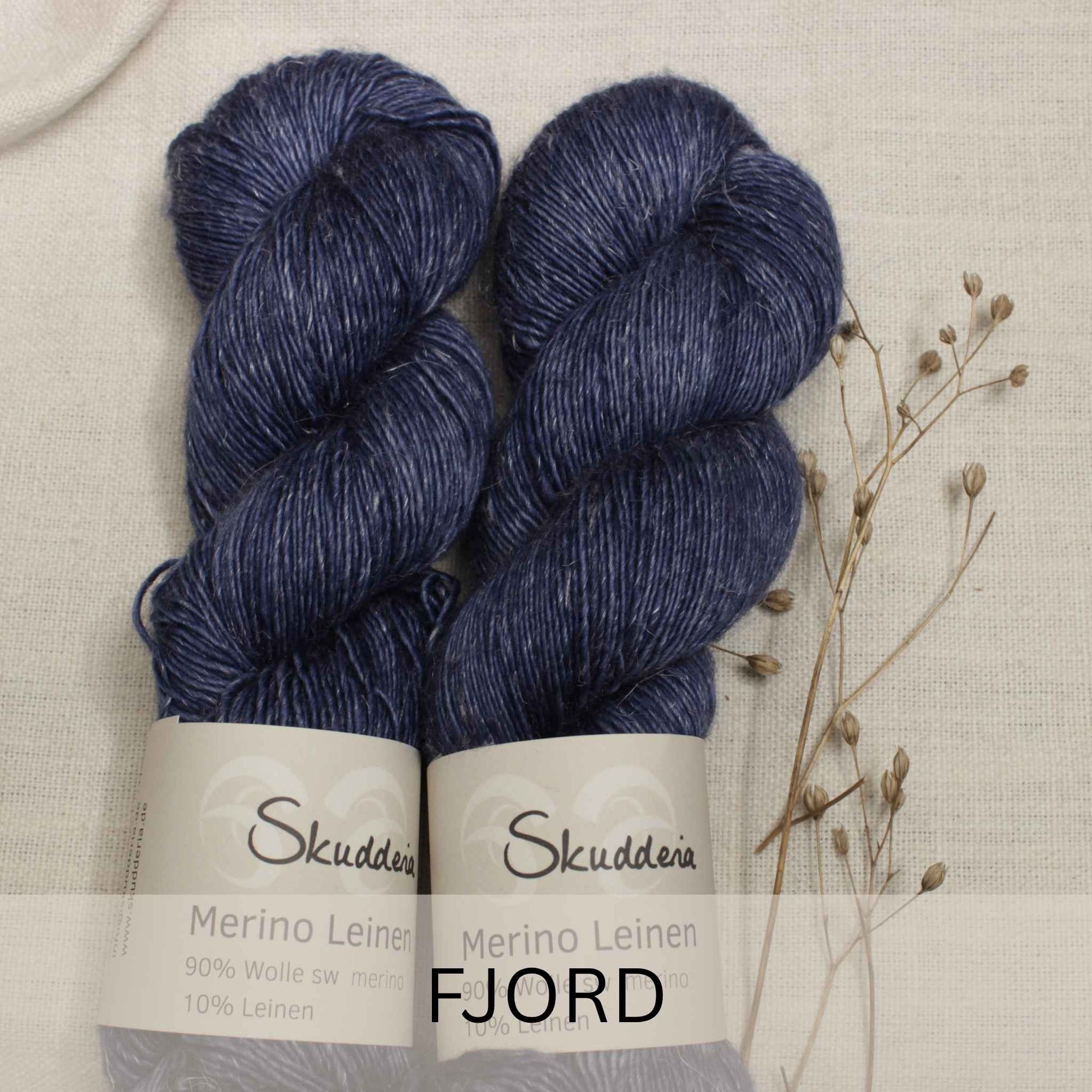 MERINO LEINEN SALE