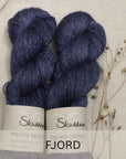MERINO LEINEN SALE
