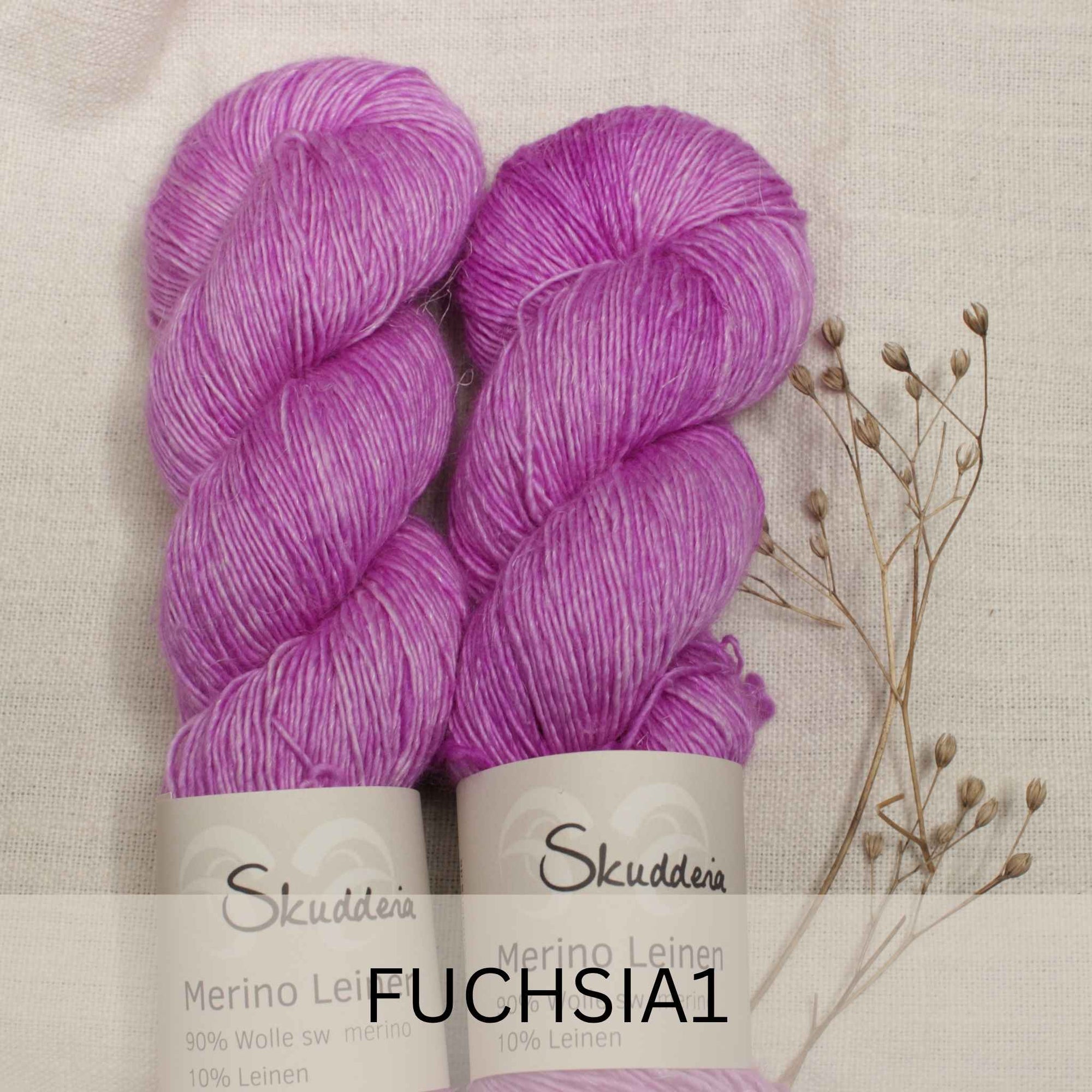 MERINO LEINEN SALE
