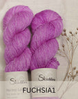 MERINO LEINEN SALE