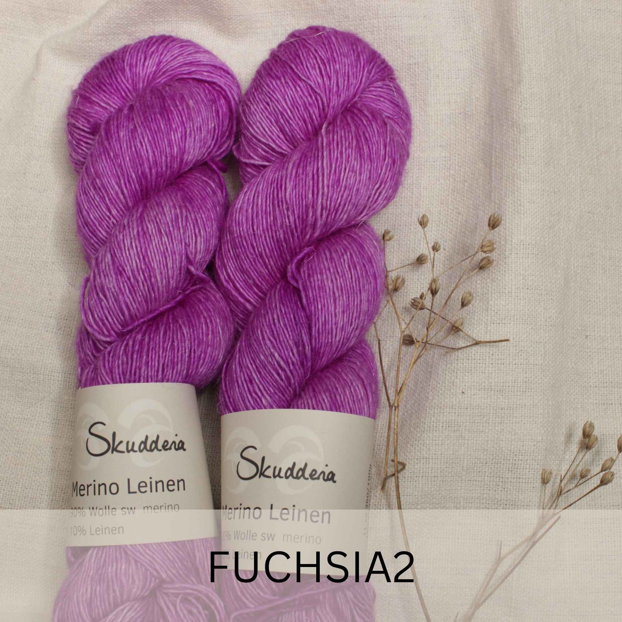 MERINO LEINEN SALE
