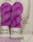 MERINO LEINEN SALE
