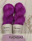MERINO LEINEN SALE