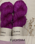 MERINO LEINEN SALE