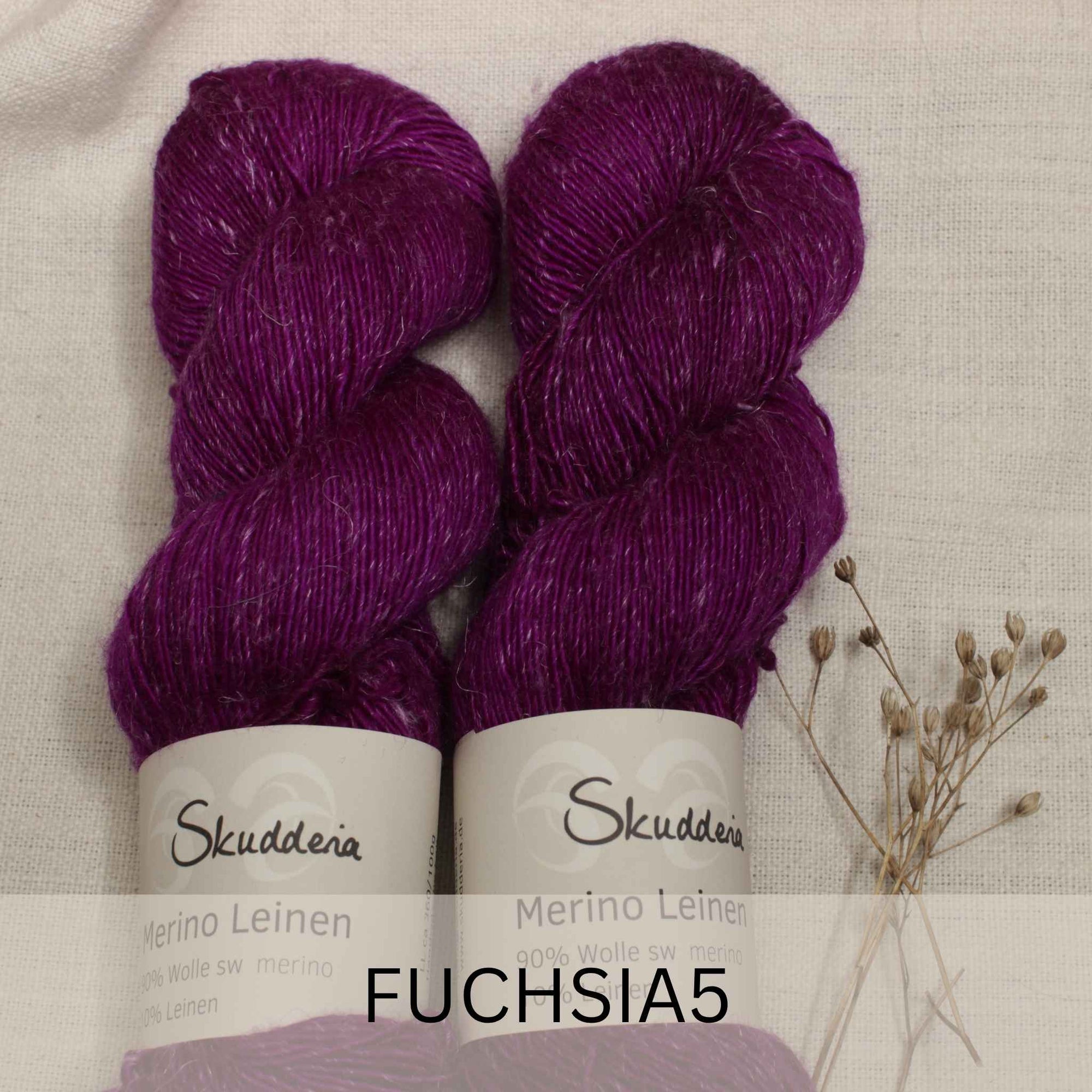 MERINO LEINEN SALE