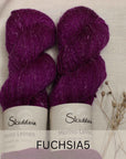 MERINO LEINEN SALE