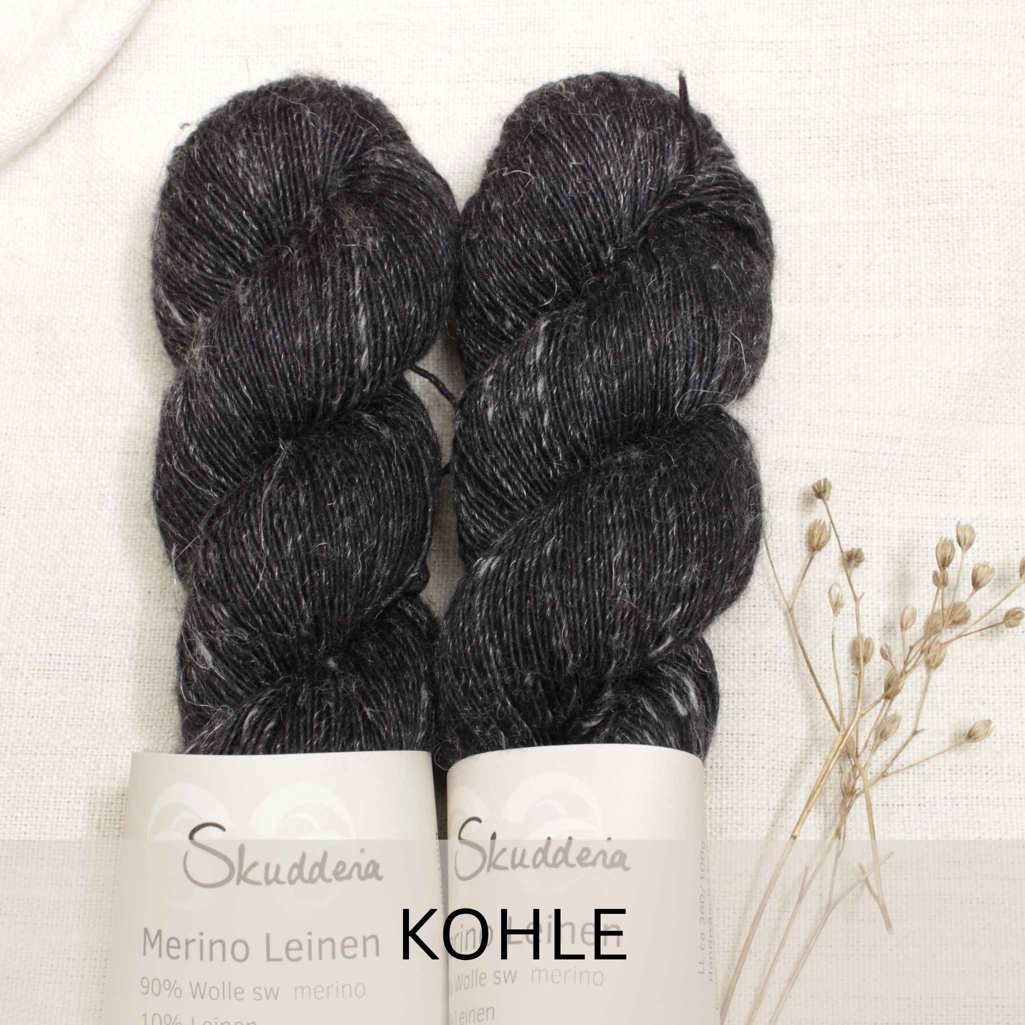 MERINO LEINEN SALE