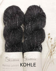 MERINO LEINEN SALE