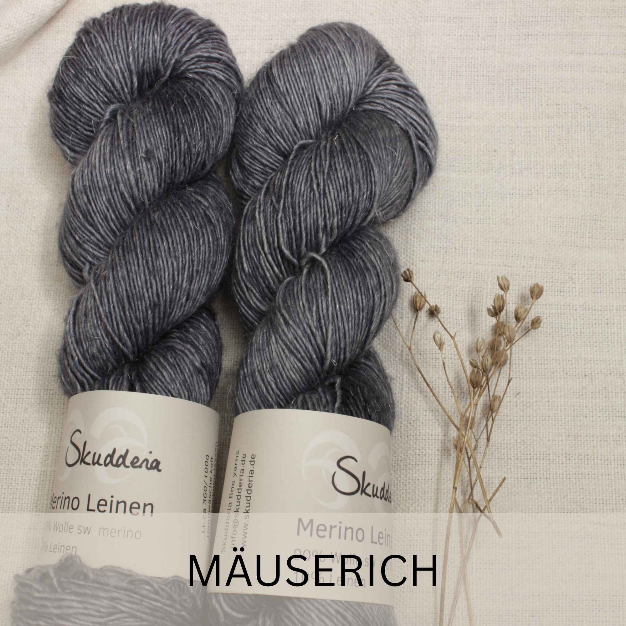 MERINO LEINEN SALE