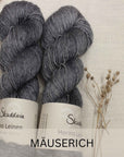 MERINO LEINEN SALE