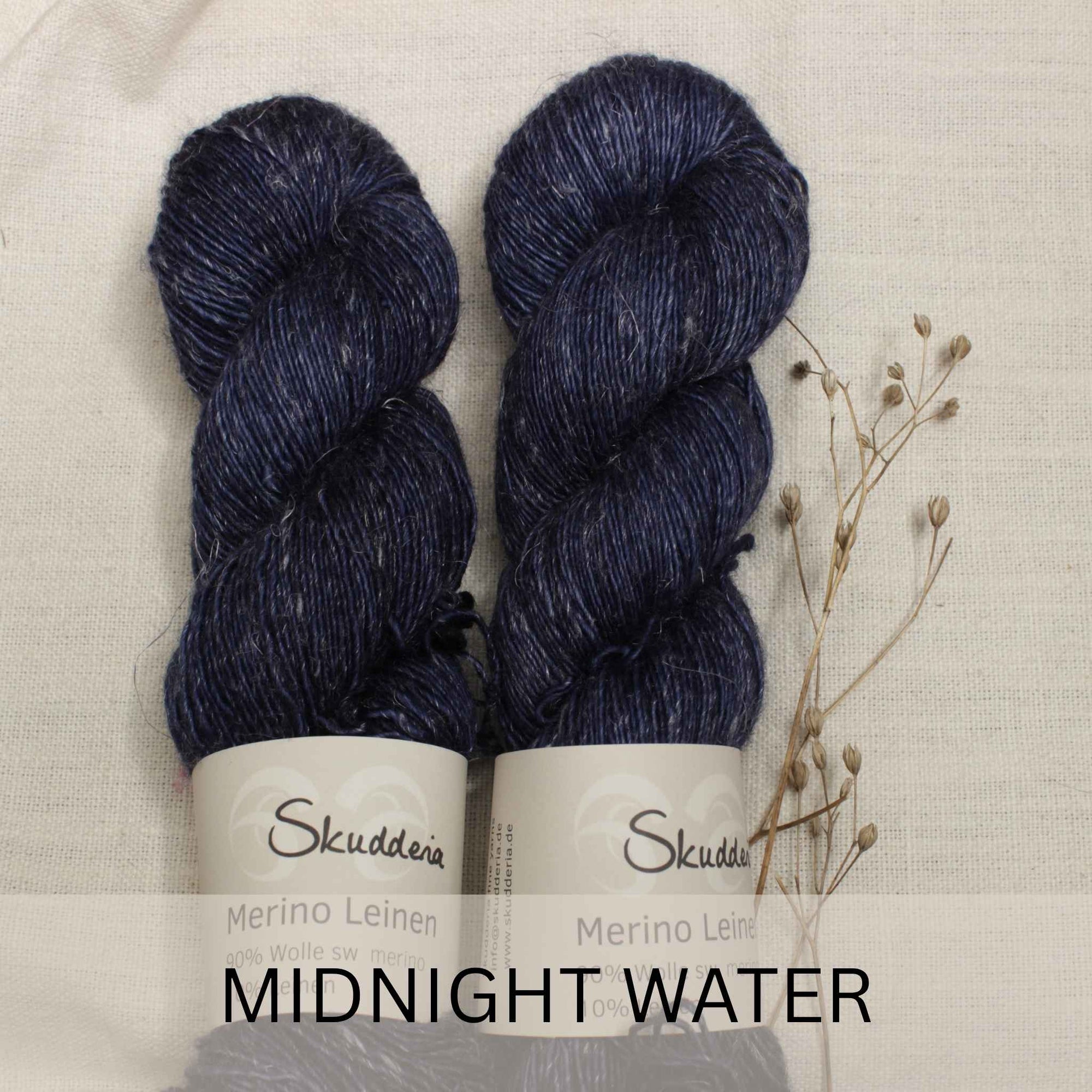 MERINO LEINEN SALE