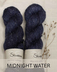MERINO LEINEN SALE