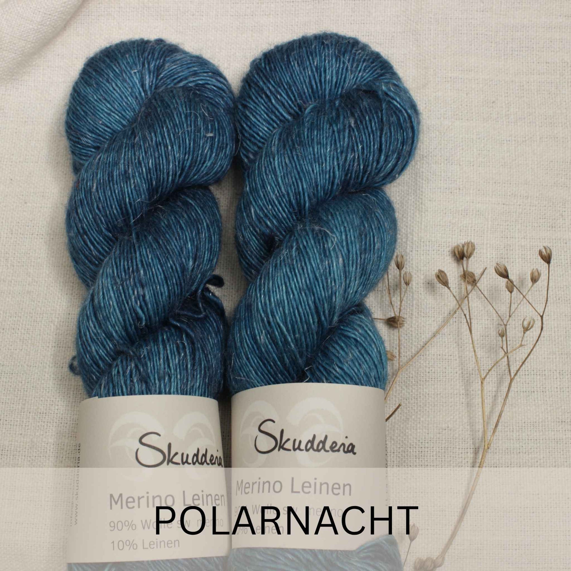 MERINO LEINEN SALE
