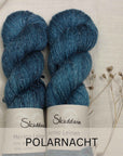 MERINO LEINEN SALE