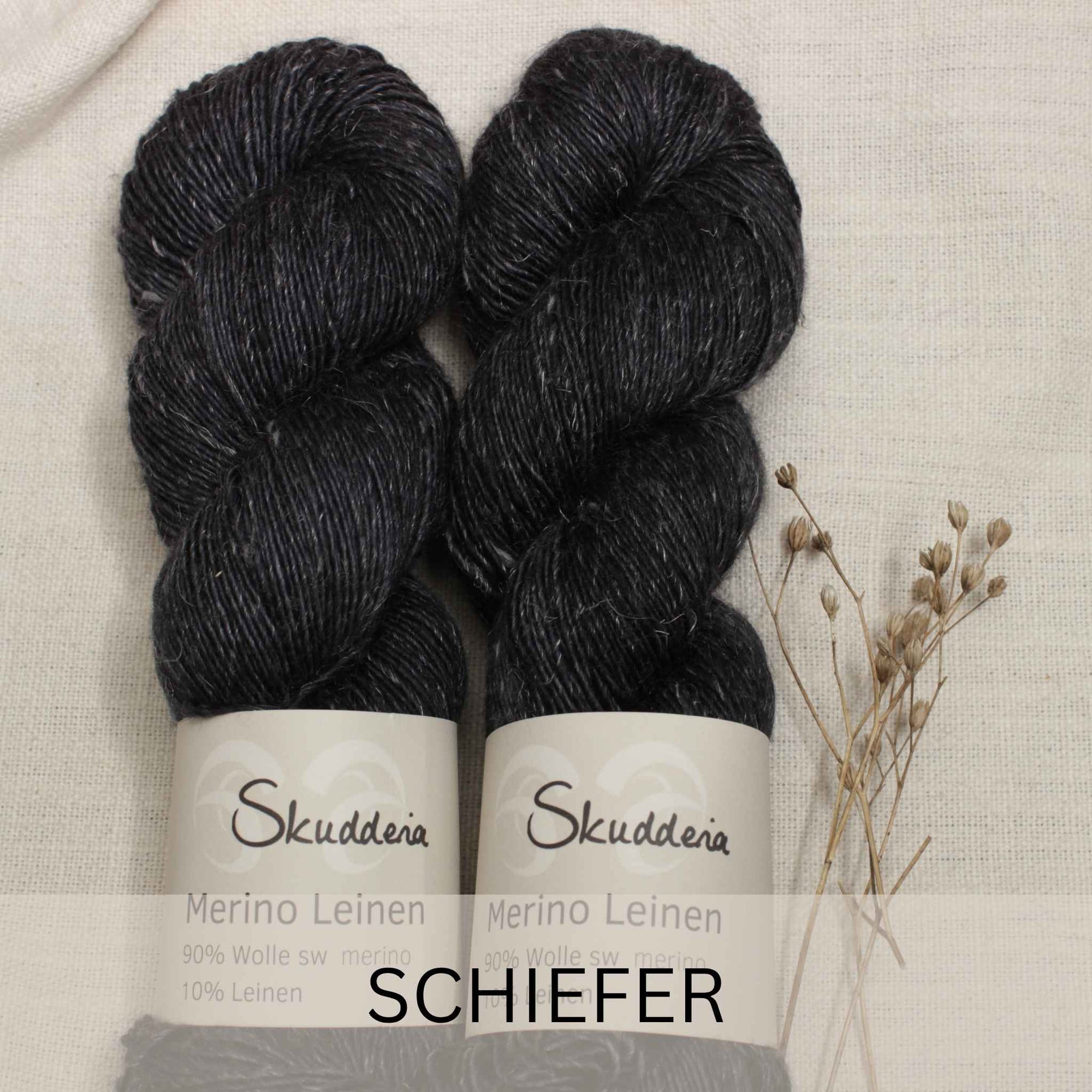 MERINO LEINEN SALE
