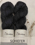 MERINO LEINEN SALE
