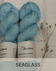 MERINO LEINEN SALE
