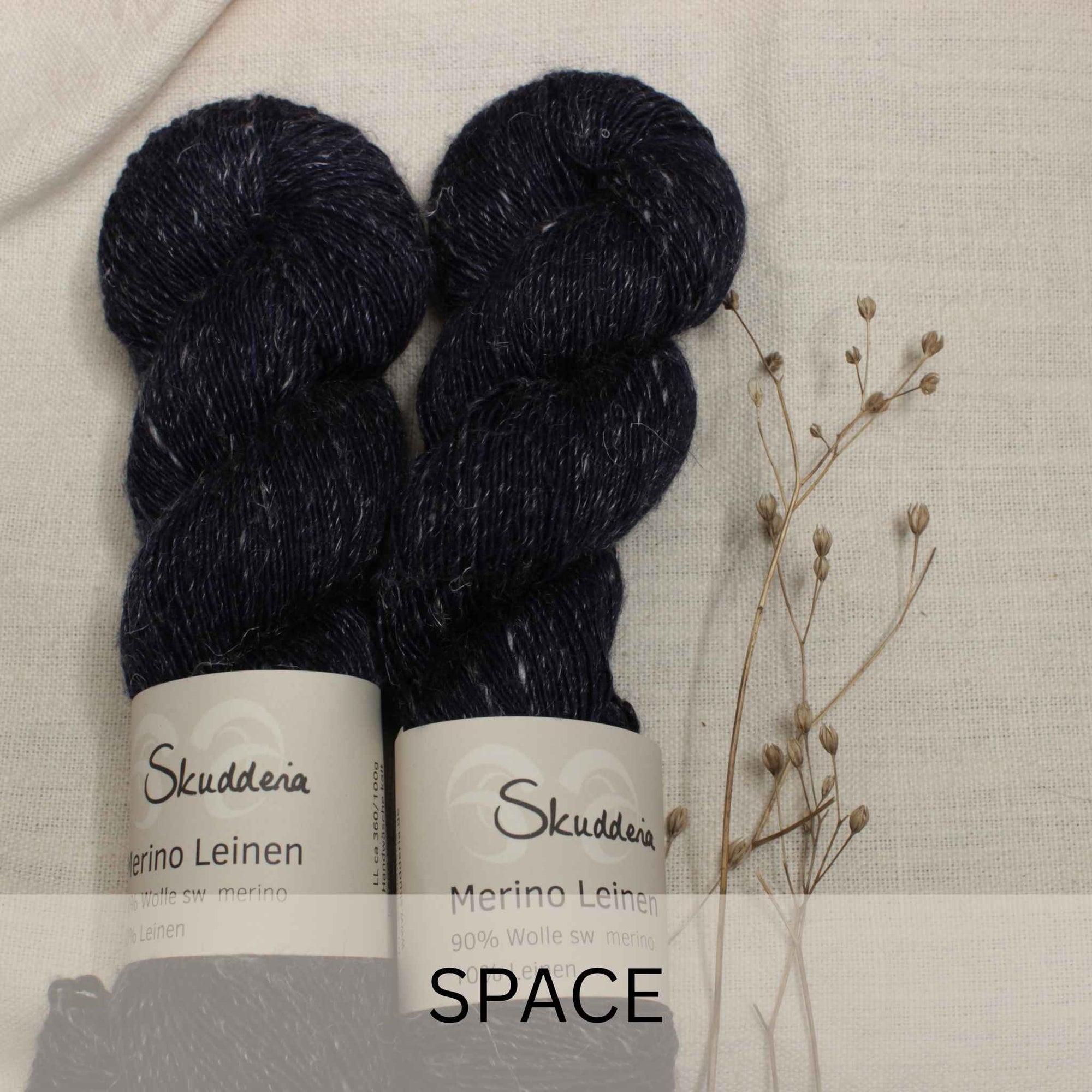 MERINO LEINEN SALE