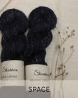 MERINO LEINEN SALE