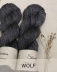 MERINO LEINEN SALE