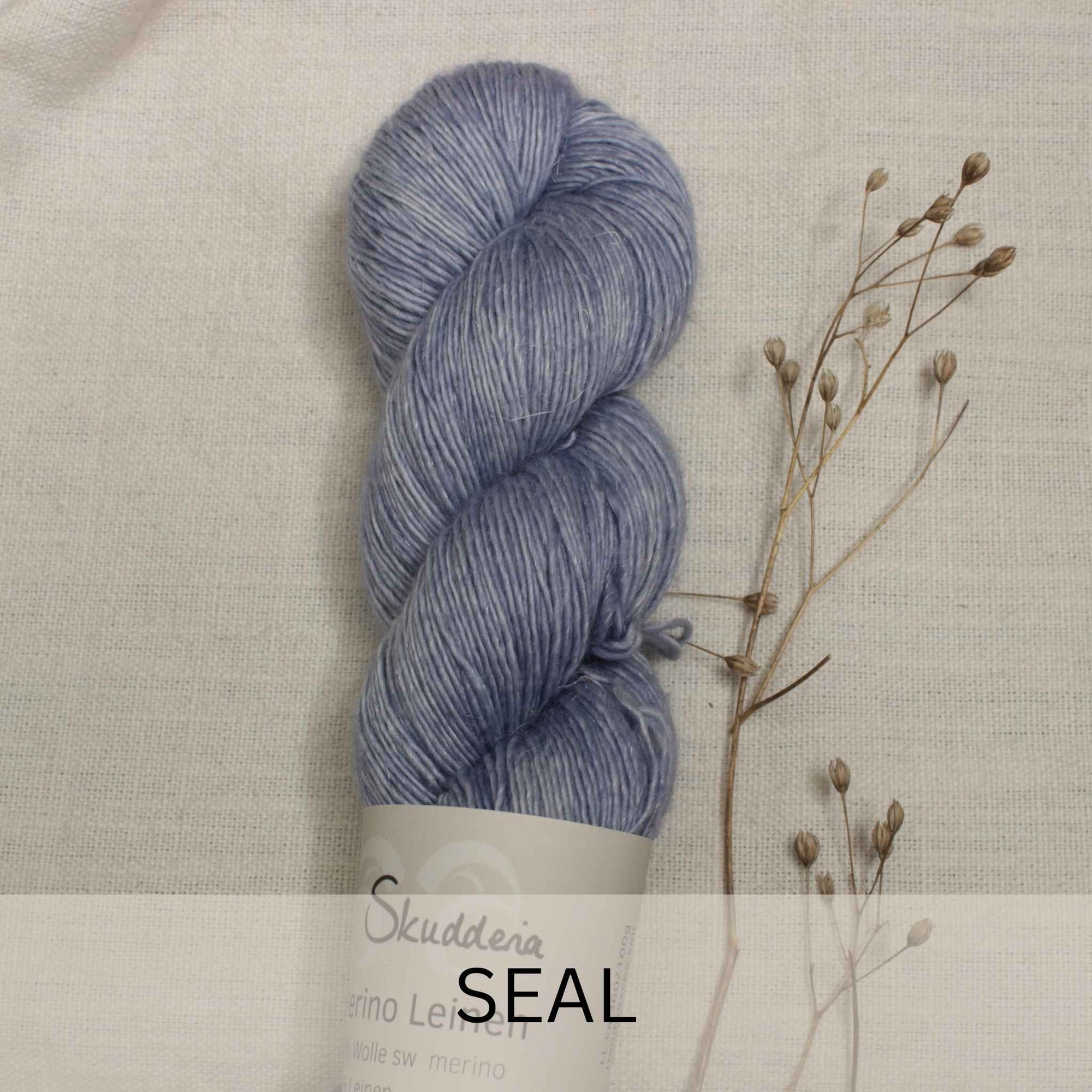 MERINO LEINEN SALE