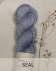 MERINO LEINEN SALE