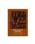 Doodle Card Deck - SPORTS (Expansion)