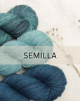 SEMILLA