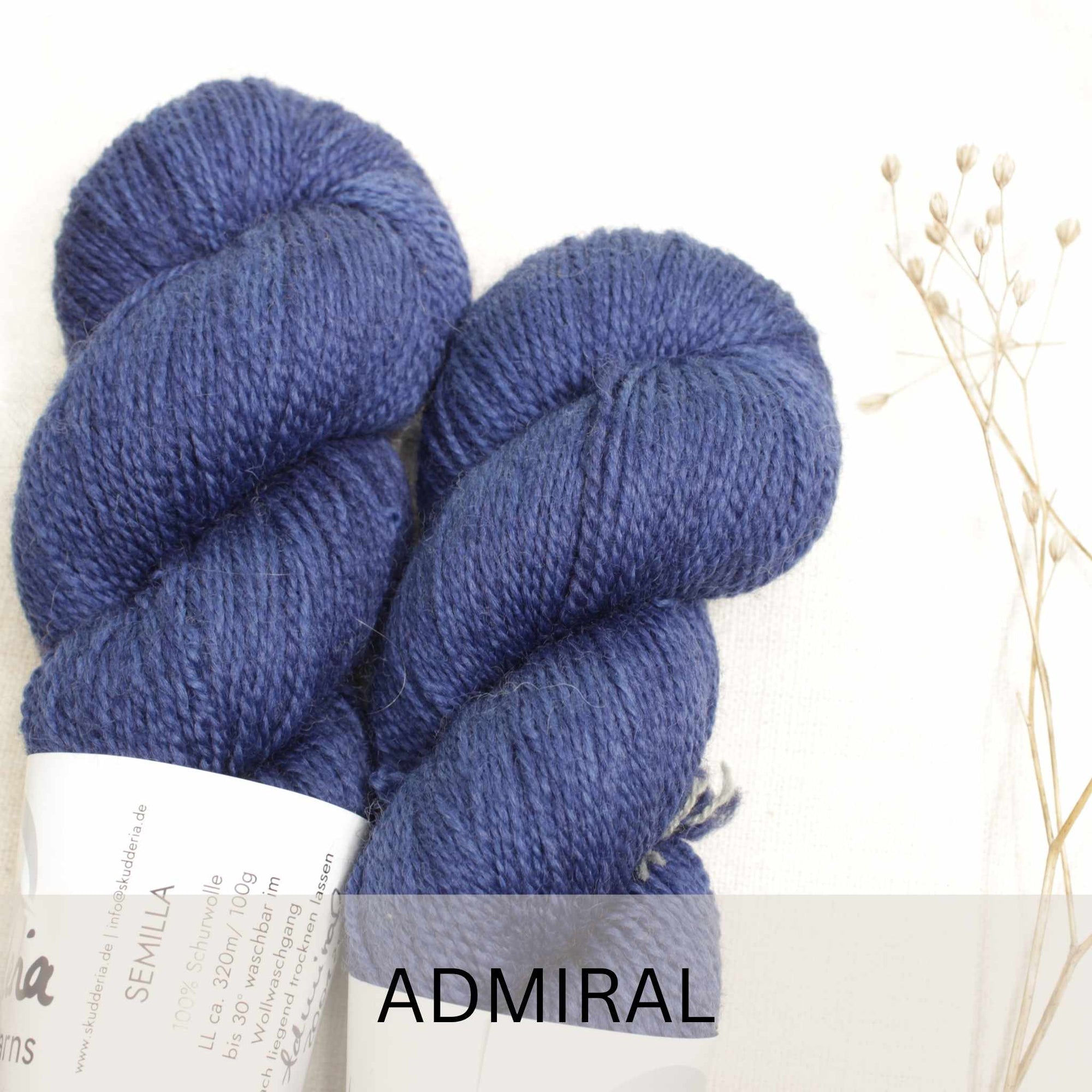 SEMILLA SALE