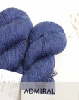 SEMILLA SALE